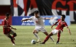 jadwal sepak bola indonesia 2020 Jangan bersumpah